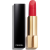 Chanel Luminous Matte Lip Colour - Kosmetik - 