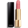Chanel Luminous Matte Lip Colour - Cosméticos - 