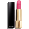 Chanel Luminous Matte Lip Colour - 化妆品 - 