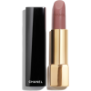 Chanel Luminous Matte Lip Colour - Kozmetika - 