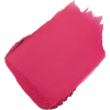 Chanel Luminous Matte Lip Colour - Cosmetica - 