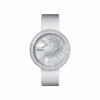 Chanel  Mademoiselle Privé Watch - Ure - 