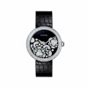 Chanel  Mademoiselle Privé Watch - Satovi - 