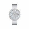 Chanel  Mademoiselle Privé Watch - Relógios - 