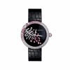 Chanel  Mademoiselle Privé Watch - Часы - 