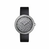 Chanel  Mademoiselle Privé Watch - Uhren - 