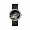 Chanel  Mademoiselle Privé Watch - Zegarki - 