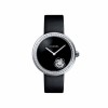 Chanel  Mademoiselle Privé Watch - 手表 - 
