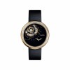 Chanel  Mademoiselle Privé Watch - Relojes - 