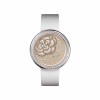 Chanel  Mademoiselle Privé Watch - Часы - 