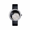 Chanel  Mademoiselle Privé Watch - Ure - 