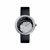 Chanel  Mademoiselle Privé Watch - Часы - 