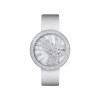Chanel  Mademoiselle Privé Watch - Uhren - 
