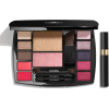 Chanel Makeup Essentials Travel Mascara - Cosméticos - 