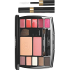 Chanel Makeup Essentials Travel Mascara - Kosmetik - 