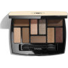 Chanel Makeup Essentials Travel Mascara - Maquilhagem - 