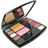 Chanel Makeup Essentials Travel Mascara - Cosmetics - 