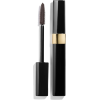Chanel Mascara  Extreme Wear Rinsable - Maquilhagem - 