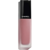 Chanel Matte Liquid Lip Colour - Cosmetics - 