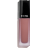 Chanel Matte Liquid Lip Colour - Cosmetics - 