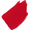 Chanel Matte Liquid Lip Colour - Kosmetik - 
