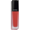 Chanel Matte Liquid Lip Colour - Kozmetika - 
