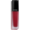 Chanel Matte Liquid Lip Colour - 化妆品 - 