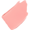 Chanel Matte Liquid Lip Colour - Maquilhagem - 