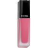 Chanel Matte Liquid Lip Colour - Cosmetica - 