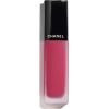 Chanel Matte Liquid Lip Colour - Косметика - 