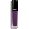 Chanel Matte Liquid Lip Colour - Maquilhagem - 