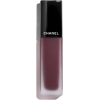 Chanel Matte Liquid Lip Colour - コスメ - 
