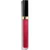 Chanel Moisturizing Glossimer Lip Gloss - Cosmetica - 
