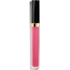 Chanel Moisturizing Glossimer Lip Gloss - Kosmetik - 