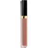 Chanel Moisturizing Glossimer Lip Gloss - Kozmetika - 