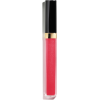 Chanel Moisturizing Glossimer Lip Gloss - Cosméticos - 