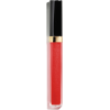Chanel Moisturizing Glossimer Lip Gloss - Kozmetika - 