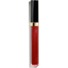Chanel Moisturizing Glossimer Lip Gloss - Kosmetik - 