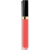 Chanel Moisturizing Glossimer Lip Gloss - Косметика - 