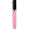 Chanel Moisturizing Glossimer Lip Gloss - Cosmetics - 