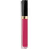 Chanel Moisturizing Glossimer Lip Gloss - コスメ - 