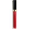 Chanel Moisturizing Glossimer Lip Gloss - Maquilhagem - 