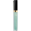 Chanel Moisturizing Glossimer Lip Gloss - Maquilhagem - 