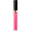 Chanel Moisturizing Glossimer Lip Gloss - Kosmetyki - 