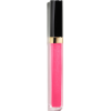 Chanel Moisturizing Glossimer Lip Gloss - Kozmetika - 