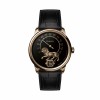 Chanel  Monsieur  Watch - Ure - 