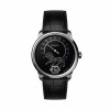 Chanel  Monsieur  Watch - Часы - 