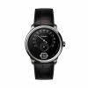 Chanel  Monsieur  Watch - ウォッチ - 