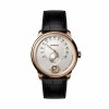 Chanel  Monsieur  Watch - Orologi - 