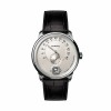 Chanel  Monsieur  Watch - Часы - 